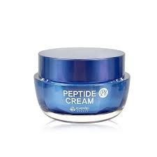 Крем для обличчя EYENLIP PEPTIDE P8 CREAM L1647 фото