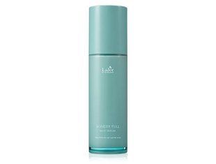 Сироватка для волосся Lador Wonder Full Hair Serum L1777 фото