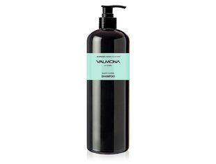 Відновлюючий шампунь для волосся Valmona Ayurvedic Scalp Solution Black Cumin Shampoo L0369 фото