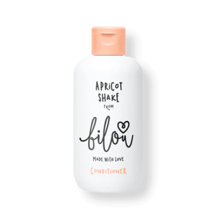 Кондиционер для волос BILOU Apricot Shake Conditioner L1013 фото