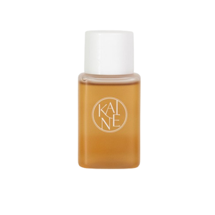 Восстанавливающий тонер KAINE Kombu Balancing Ampoule Toner L0304 фото