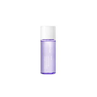 Гідрофільна олія від чорних цяток, мініверсія CELIMAX Fresh Blackead Jojoba Cleansing Oil L0503 фото