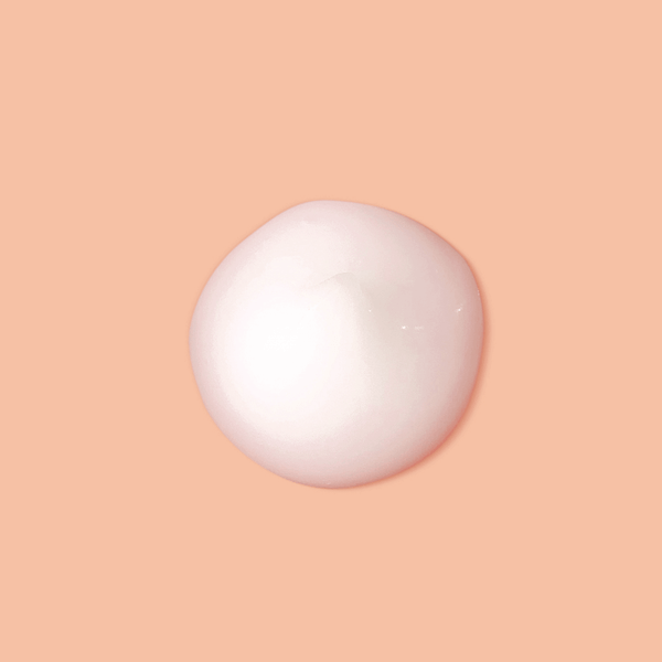 Кондиционер для волос BILOU Apricot Shake Conditioner L1013 фото