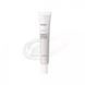 Сыворотка для кожи вокруг глаз с гиалуроновой кислотой Manyo Hyaluron Whitening Eye Serum L2816 фото 2