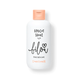 Кондиционер для волос BILOU Apricot Shake Conditioner L1013 фото 1