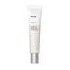 Сыворотка для кожи вокруг глаз с гиалуроновой кислотой Manyo Hyaluron Whitening Eye Serum L2816 фото 1