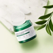 Очищающие диски SOME BY MI AHA BHA PHA 30 Days Miracle Truecica Clear Pad L1593 фото 3