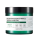 Очищающие диски SOME BY MI AHA BHA PHA 30 Days Miracle Truecica Clear Pad L1593 фото 1