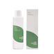 Тонер заспокійливий з екстрактом алое Isntree Aloe Soothing Toner L2661 фото 2
