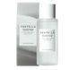 Освітлювальний тонер для обличчя SKIN1004 Madagascar Centella Tone Brightening Boosting Toner L1528 фото 2