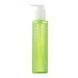 Пенка для умывания себорегулирующая Real Barrier Control-T Cleansing Foam L2978 фото 1