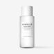Освітлювальний тонер для обличчя SKIN1004 Madagascar Centella Tone Brightening Boosting Toner L1528 фото 1