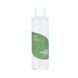 Тонер заспокійливий з екстрактом алое Isntree Aloe Soothing Toner L2661 фото 1