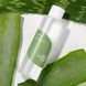 Тонер заспокійливий з екстрактом алое Isntree Aloe Soothing Toner L2661 фото 3