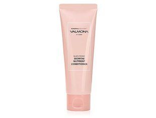 Увлажняющий кондиционер для волос Valmona Powerful Solution Black Peony Seoritae Nutrient Conditioner L0849 фото