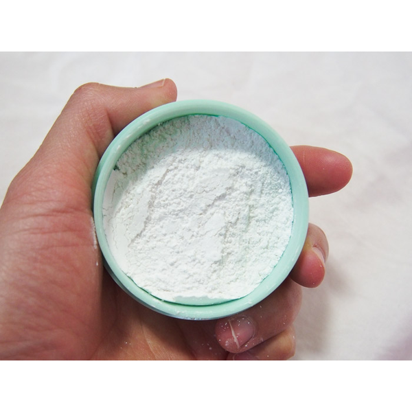 Мінеральна матуюча пудра ETUDE HOUSE Zero Sebum Drying Powder L1328 фото