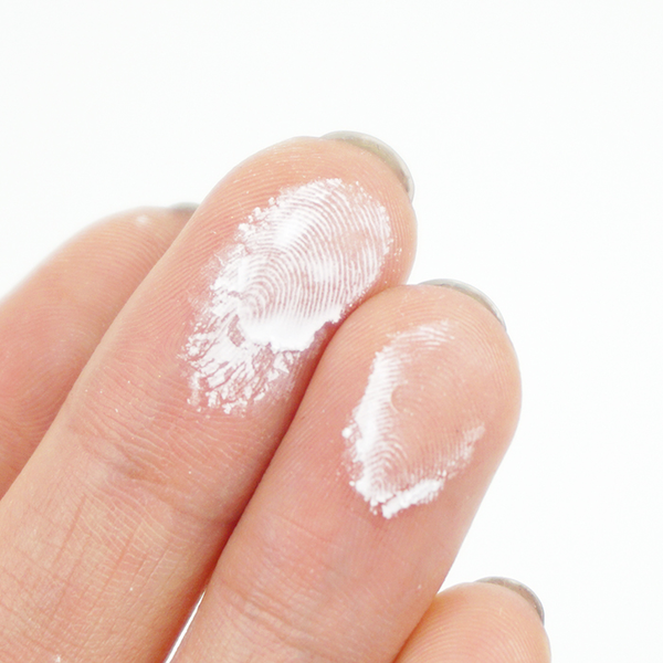 Мінеральна матуюча пудра ETUDE HOUSE Zero Sebum Drying Powder L1328 фото