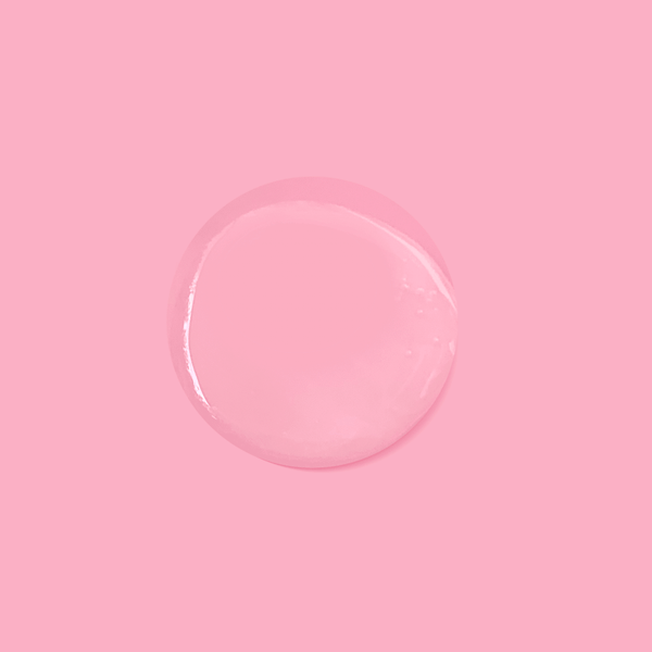 Шампунь для волос "Розовий лимонад" BILOU Pink Lemonade Shampoo L2299 фото