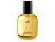 Питательное парфюмированное масло Lador Perfumed Hair Oil Osmanthus L0623 фото 1