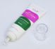 Ліпосомний ліфтинг-крем з ретиналем CKD Retino Collagen Small Molecule 300 Cream L2459 фото 3