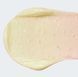 Ліпосомний ліфтинг-крем з ретиналем CKD Retino Collagen Small Molecule 300 Cream L2459 фото 2