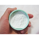 Мінеральна матуюча пудра ETUDE HOUSE Zero Sebum Drying Powder L1328 фото 8