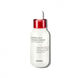 Лікувальна сироватка COSRX AC Collection Blemish Spot Clearing Serum L1188 фото 1