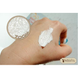 Пінка для глибокого очищення пор ETUDE HOUSE BB Baking Powder Cleansing Foam L1832 фото 2