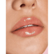 Бальзам для губ FARMSTAY REAL COCONUT ESSENTIAL LIP BALM L0199 фото 2