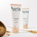 Гель-крем успокаивающий с зернами овса Purito Oat-in Calming Gel Cream L2920 фото 2