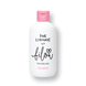 Шампунь для волос "Розовий лимонад" BILOU Pink Lemonade Shampoo L2299 фото 1
