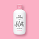 Шампунь для волос "Розовий лимонад" BILOU Pink Lemonade Shampoo L2299 фото 2