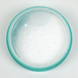 Мінеральна матуюча пудра ETUDE HOUSE Zero Sebum Drying Powder L1328 фото 6