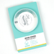 Мінеральна матуюча пудра ETUDE HOUSE Zero Sebum Drying Powder L1328 фото 5