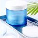 Очищувальні бавовняні педи MEDI PEEL Aqua Mooltox Sparkling Pad L1592 фото 2