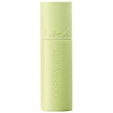 Есенція заспокійлива веганська Manyo Our Vegan Heartleaf Moisture Calming Essence L2763 фото