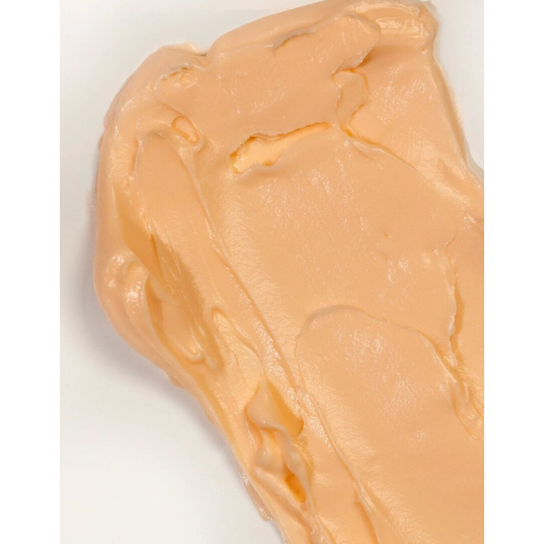 Батер для тіла Tree Hut Vitamin C Whipped Body Butter L0219 фото