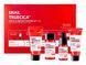 Набір відновлювальних засобів Some By Mi Snail Truecica Miracle Repair Starter Kit L1360 фото 1