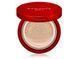 Тональна основа-кушон Missha Radiance Perfect-Fit Cushion Foundation SPF 50 №21N Vanilla L2138 фото 1