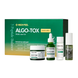 Набір для догляду за шкірою обличчя MEDI PEEL ALGO-TOX MULTI CARE KIT L1355 фото 1