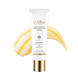 Антивіковий крем-сиворотка D'ALBA White Truffle Double Moisture Cream L0085 фото 1
