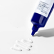Живильний крем для повік PYUNKANG YUL Concentrated Eye Cream L0633 фото 2