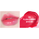 Відтінковий бальзам для губ TOCOBO Glass Tinted Lip Balm 011 Flush Cherry L0841 фото 2