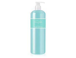 Увлажняющий кондиционер для волос Valmona Recharge Solution Blue Clinic Nutrient Conditioner L0848 фото