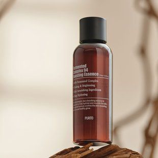 Есенція з ферментованим комплексом Purito Fermented Complex 94 Boosting Essence L2922 фото