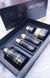 Набір для омолодження Medi-Peel Cell Toxing Dermajours Essenсial Set L1358 фото 2