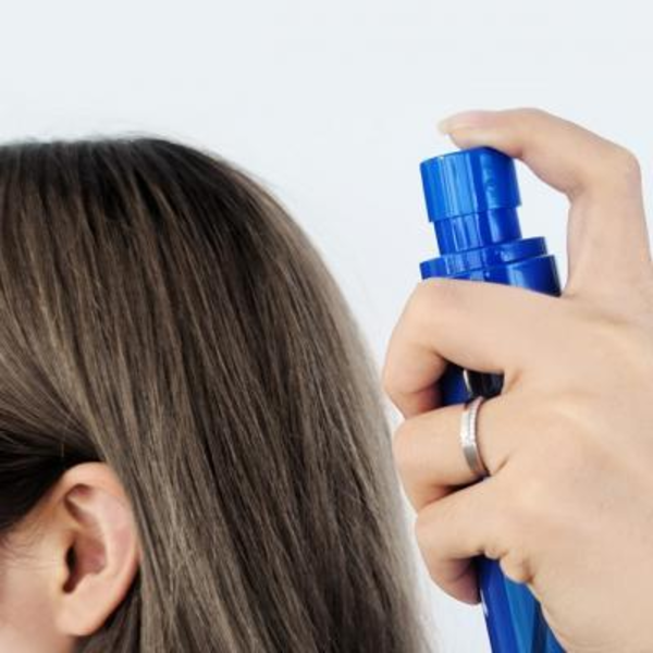 Термозащитный мист-спрей для волос с аминокислотами LADOR Thermal Protection Spray L2070 фото