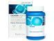 Увлажняющий крем-сыворотка FarmStay Collagen Water Full Moist Cream Ampoule L0875 фото 2