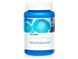 Увлажняющий крем-сыворотка FarmStay Collagen Water Full Moist Cream Ampoule L0875 фото 1