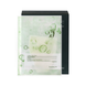 Заспокійлива тканинна маска PYUNKANG YUL Calming Mask Pack L0664 фото 1